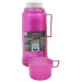 Stenson  MT-0215 1000   (Ts000021)