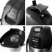 - Stenson MT-0690
