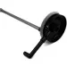 - Stenson MT-0690