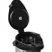 - Stenson MT-0690
