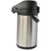 - Stenson MT-0690