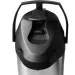 - Stenson MT-0690