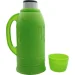 Stenson  MT-4582-18 1800   (Ts000014)
