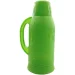Stenson  MT-4582-18 1800   (Ts000014)