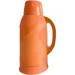 Stenson  MT-4582-18 1800   (Ts000024)