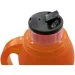 Stenson  MT-4582-18 1800   (Ts000024)