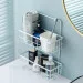  Stenson TD01325 white