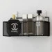  Stenson TD01334-M black