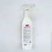 Step2clean Carpet Cleanup  -           450. (4820219880233)
