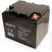     AGM Step4Net SB-12V 45Ah