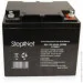     AGM Step4Net SB-12V 45Ah