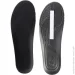 Step On   Comfort .43-45 