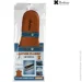   Leather Classic STEP ON .43-45 