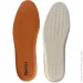   Leather Classic STEP ON .43-45 