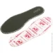   Kevlar STEP ON .40-41 