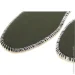   Kevlar STEP ON .40-41 