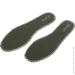   Kevlar STEP ON .40-41 