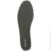   Kevlar STEP ON .40-41 