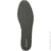   Kevlar STEP ON .40-41 