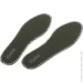   Kevlar STEP ON .40-41 
