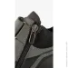Stepln    0194/2 38  shop (2000999280429)