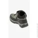 Stepln    0194/2 38  shop (2000999280429)