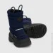 Stepln    029-1B 28  (2000990134103W)
