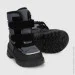 Stepln    031-1C 23 ѳ (2000990133502W)
