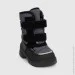 Stepln    031-1C 27  (2000990133540W)