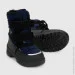 Stepln    031-2B 29  (2000990133625W)