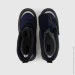 Stepln    031-4B 40  (2000990133915W)