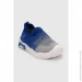 Stepln Сліпони для хлопчика 05C-172 22 Синьо-сірий (2000990376787) Stepln Сліпони для хлопчика 05C-172 22 Синьо-сірий (2000990376787)