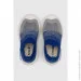 Stepln    05C-172 24 - (2000990376800)