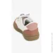 Stepln    0809 19 - shop (2000999237881)