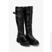 Stepln   102 41  (2000990770660W)