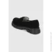 Stepln    112-6 34  (2000990690654D)(SC)