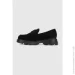Stepln    112-6 34  (2000990690654D)(SC)