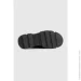 Stepln    112-6 34  (2000990690654D)(SC)
