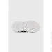  Stepln 112B-7 29 - (2000990379528)