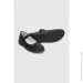 Stepln    120-1 34  (2000990690074D)(SC)