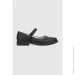Stepln    120-1 34  (2000990690074D)(SC)