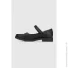 Stepln    120-1 34  (2000990690074D)(SC)