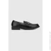 Stepln    123-1 34  (2000990690746D)(SC)