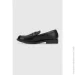 Stepln    123-1 34  (2000990690746D)(SC)