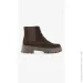 Stepln   123 40  shop (2000999278266)