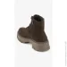 Stepln   123 41  shop (2000999278273)