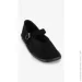 Stepln   2025-14A 36 ׸ shop (2000999275388)