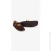 Stepln   2025-14B 41  shop (2000999275548)