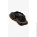 Stepln    2025-22 32  shop (2000999234255)