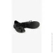 Stepln   2025-6A 38 ׸ shop (2000999274602)